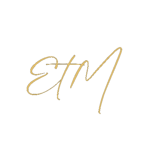 Etm